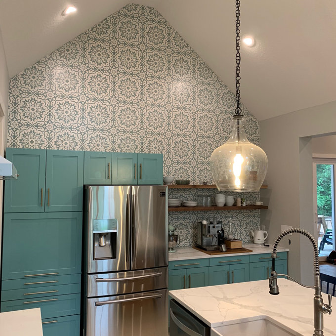 Kohler Tournant® Single Handle Semi-Professional Pre-Rinse Kitchen